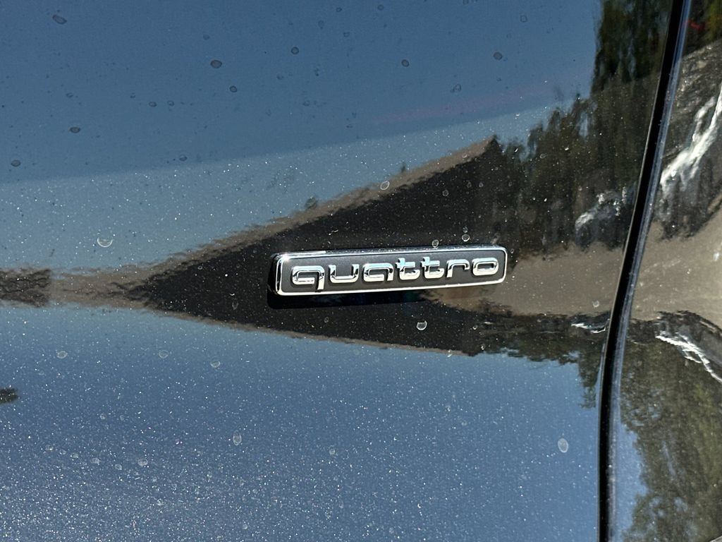 New 2026 Audi Q5 Premium AWD/4WD image 27