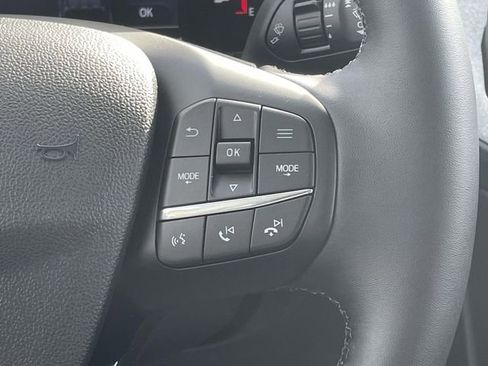 New 2026 Ford Maverick XLT w/ XLT Luxury Package image 20