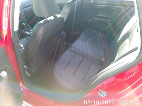 Used 2013 Volkswagen Jetta SE image 20