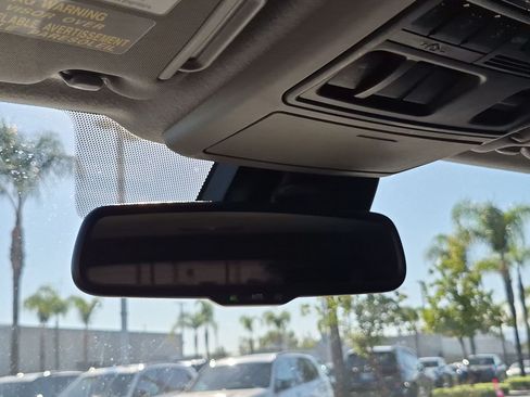 Used 2021 Toyota 4Runner SR5 Premium w/ Moonroof Package RWD image 26