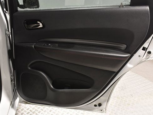 Used 2023 Dodge Durango GT image 29