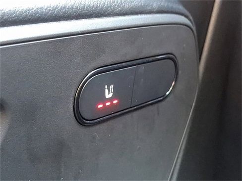 New 2025 Mercedes-Benz Sprinter 3500 image 23