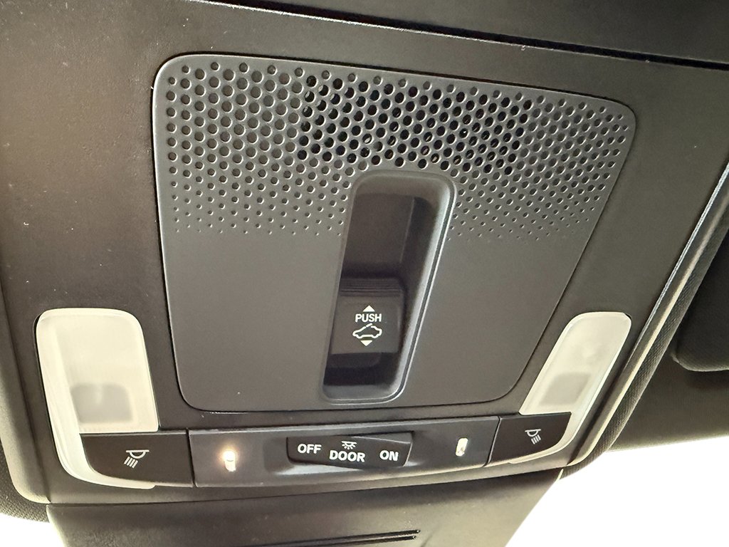 New 2026 Acura Integra A-Spec w/ Technology Package FWD image 20
