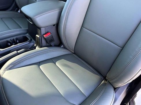 New 2026 Jeep Gladiator Mojave image 30