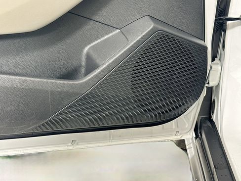 Certified 2024 Honda Accord EX image 18