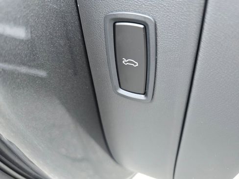 New 2026 Audi S e-tron GT Prestige image 34