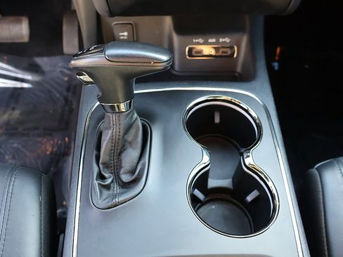 Used 2020 Dodge Durango GT image 55