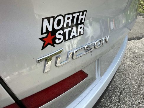 Used 2019 Hyundai Tucson Value image 28