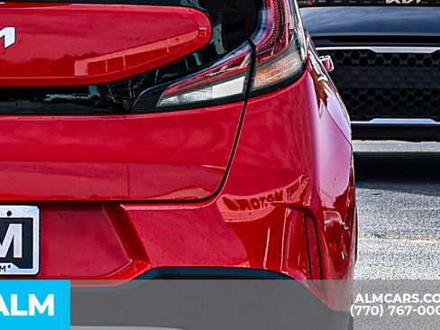 Used 2025 Kia Soul LX image 15