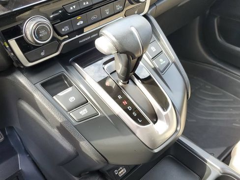 Used 2020 Honda CR-V EX-L image 18