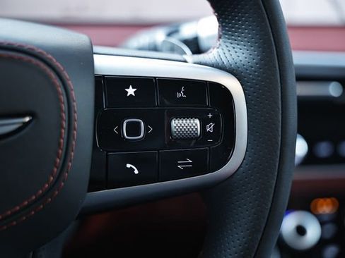 New 2026 Genesis GV70 3.5T Sport Prestige image 35