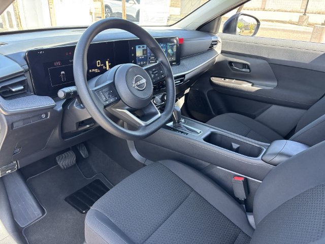 Used 2026 Nissan Kicks S FWD image 18
