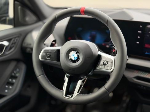 New 2026 BMW M235i xDrive w/ Technology Package image 11