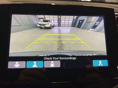 Used 2019 Honda Pilot EX-L image 21