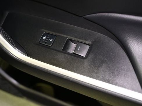 Used 2024 Toyota RAV4 XLE image 53