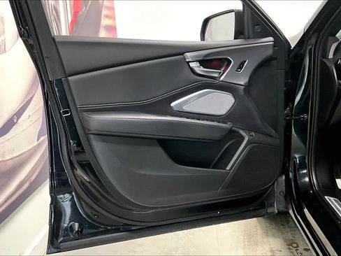 Used 2021 Acura RDX A-Spec image 26