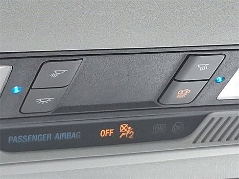 Used 2023 Ford F150 XLT image 26