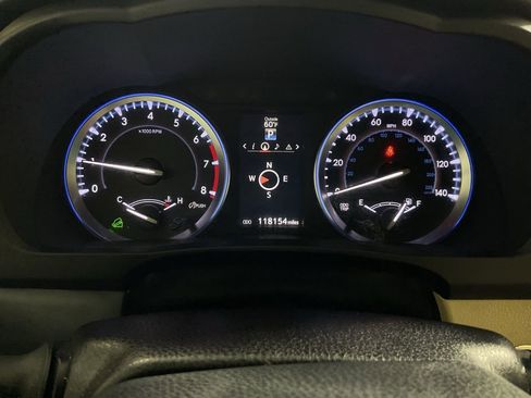Used 2016 Toyota Highlander XLE w/ Protection Package #3 AWD/4WD image 28