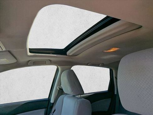 Used 2015 Honda CR-V EX image 15