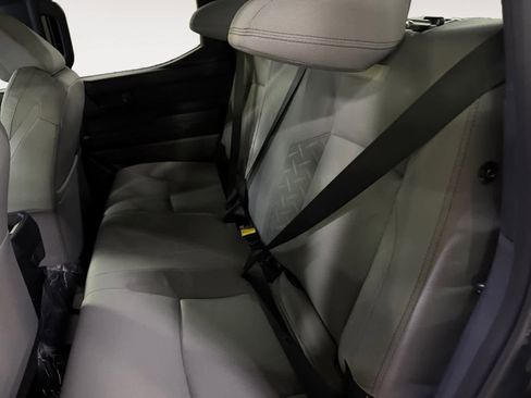 New 2026 Toyota Tacoma SR5 image 13