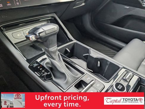 Used 2025 Kia K5 GT-Line w/ GT-Line Premium Package FWD image 22