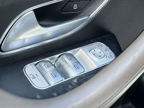 Used 2022 Mercedes-Benz GLE 53 AMG 4MATIC Coupe image 13