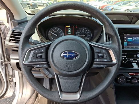 Used 2023 Subaru Impreza 2.0i Premium AWD/4WD image 20