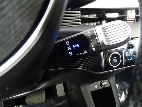 Used 2023 Hyundai Ioniq 5 SEL w/ Cargo Package image 42