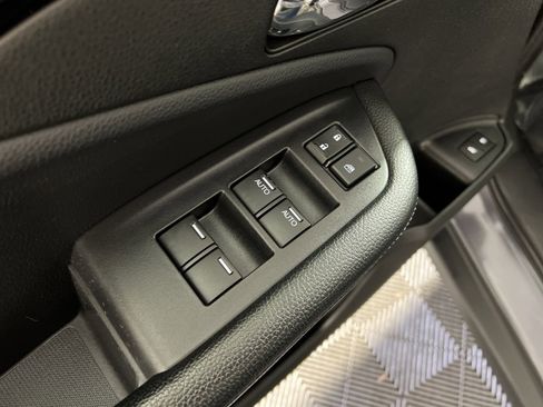 Used 2019 Honda Pilot Elite image 15