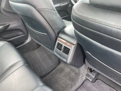 Used 2013 Toyota Avalon XLE Touring FWD image 53