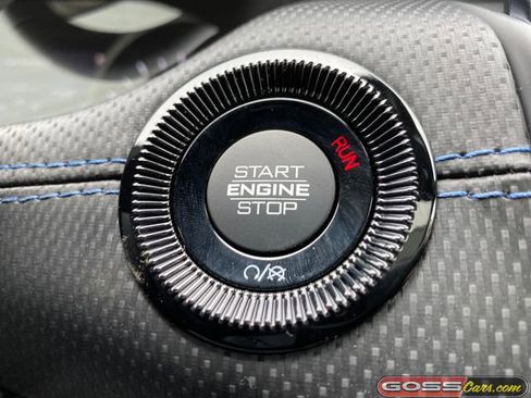 New 2025 Jeep Compass Limited w/ Sun & Sound Group image 10