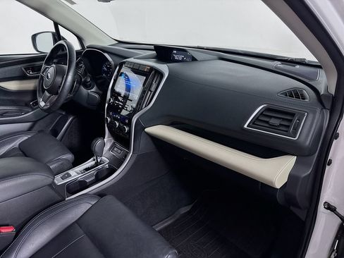 Used 2020 Subaru Ascent Limited w/ Popular Package #3 AWD/4WD image 29
