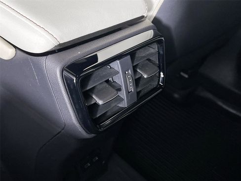 Used 2022 Lexus NX 350 AWD w/ Cold Area Package image 23