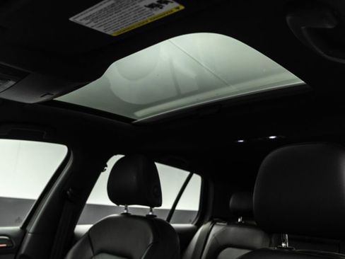 Used 2019 Volkswagen GTI S image 21