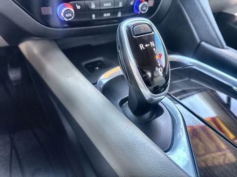 Used 2019 Chevrolet Traverse RS AWD/4WD image 20