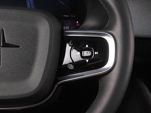 Used 2022 Polestar Polestar 2 w/ Pilot Package w/ Performance Package image 19