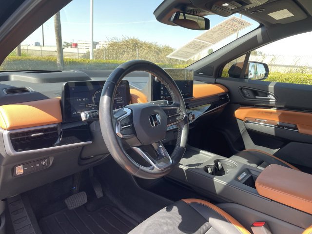 Used 2024 Honda Prologue Elite image 10