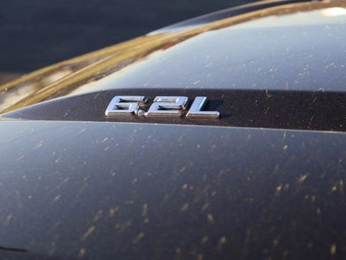 Used 2024 Chevrolet Silverado 1500 RST w/ Convenience Package II image 12