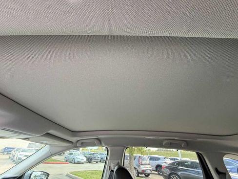 Certified 2026 Acura MDX w/ Technology Package AWD/4WD image 28