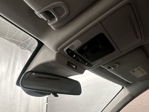 Used 2023 Honda Accord EX image 20