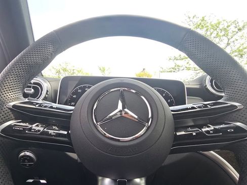 Certified 2026 Mercedes-Benz GLC 300 4MATIC image 29