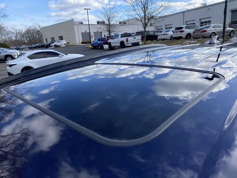 Certified 2025 Toyota RAV4 XLE Premium image 16