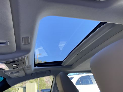 Used 2020 Lexus ES 350 w/ Premium Package image 31