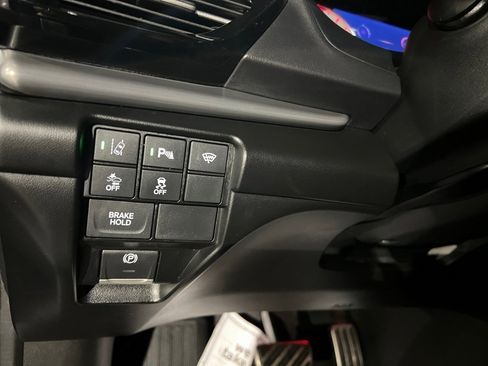 Used 2019 Acura RDX A-Spec image 40