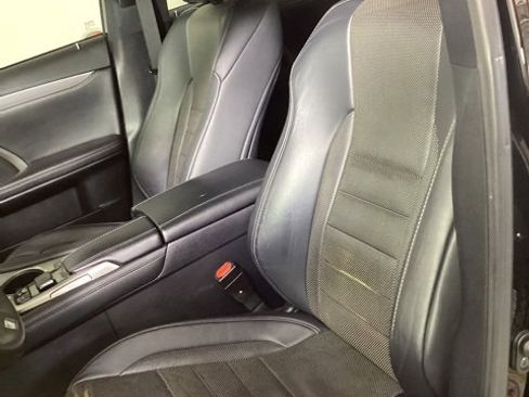 Used 2017 Lexus RX 350 AWD image 12