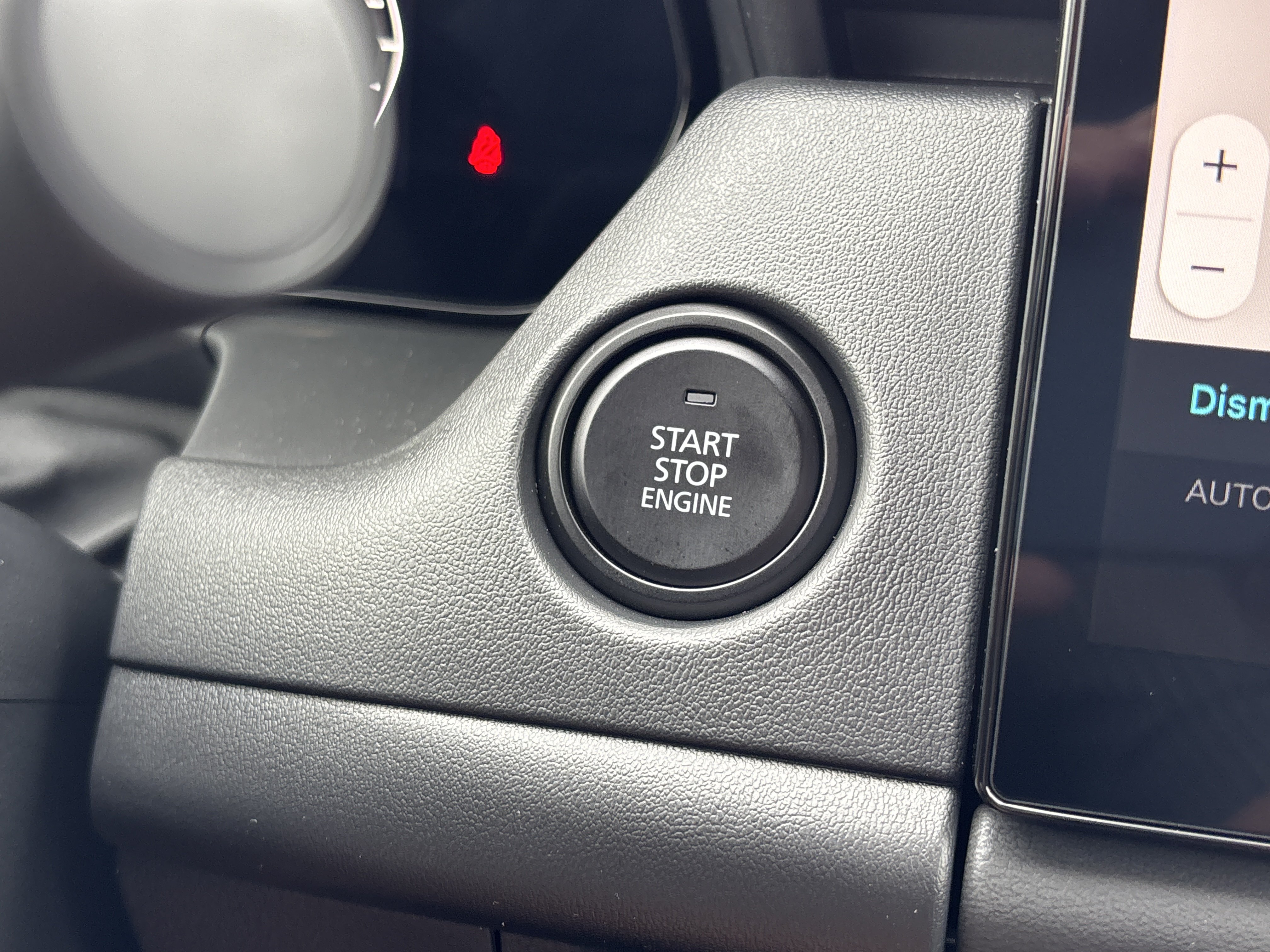 New 2026 MAZDA CX-5 Select AWD/4WD image 25