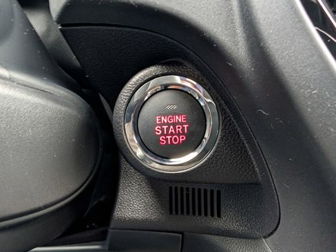 New 2026 Subaru Forester Touring image 15