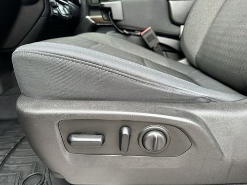 Used 2019 Chevrolet Silverado 1500 LT w/ All-Star Edition image 12