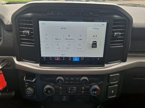 Used 2024 Ford F150 XL AWD/4WD image 21