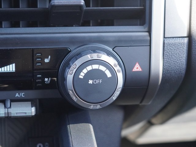 Certified 2026 Toyota 4Runner TRD Sport Premium AWD/4WD image 35
